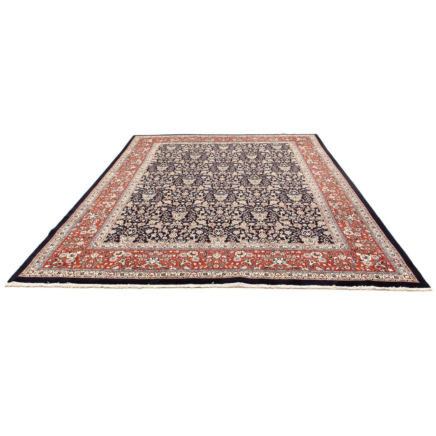 Perserteppich - Classic 340 x 253 cm