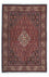 Perserteppich - Bidjar 210 x 136 cm