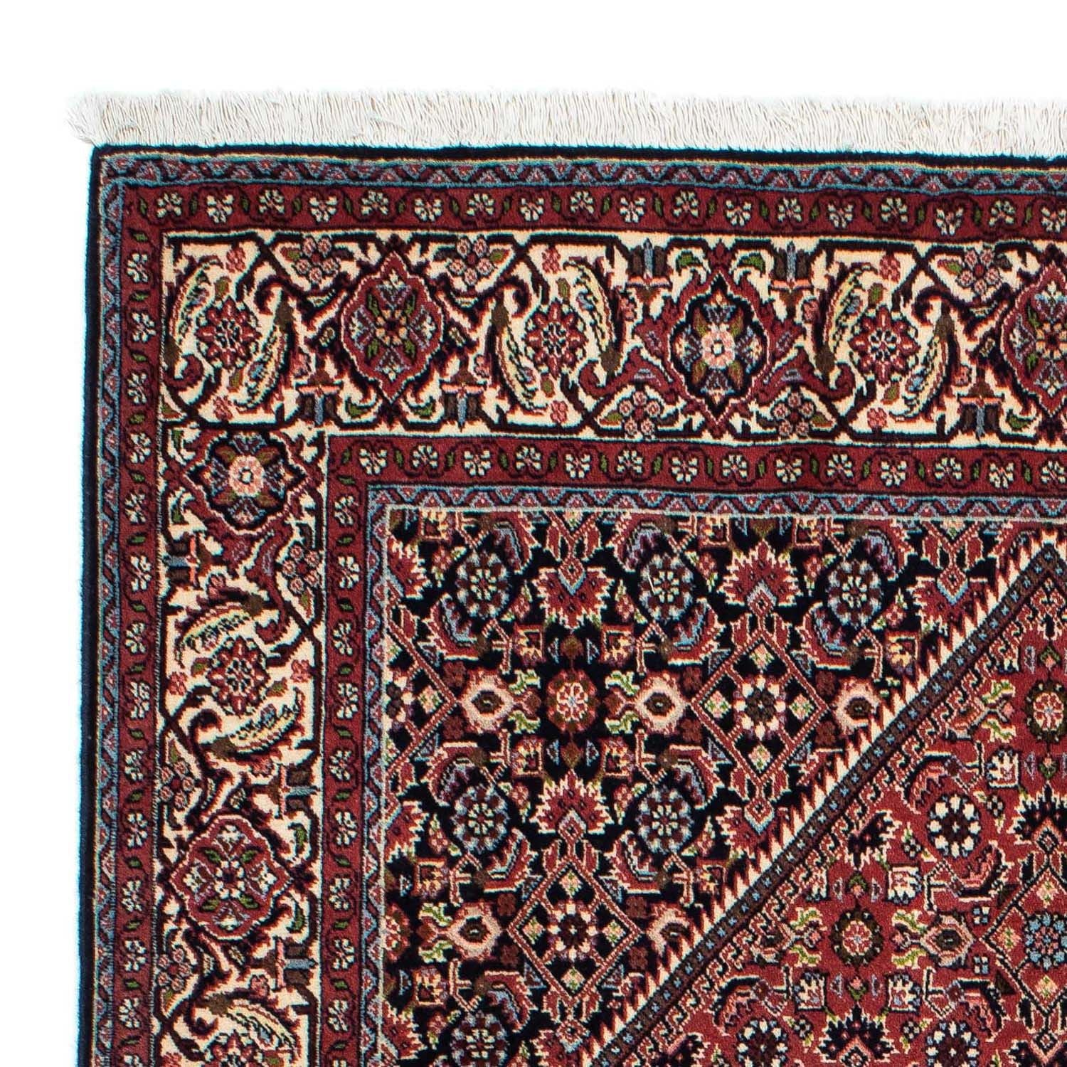 Perserteppich - Bidjar 210 x 136 cm