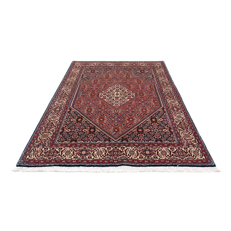 Perserteppich - Bidjar 210 x 136 cm