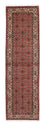Perserteppich - Bidjar 295 x 83 cm
