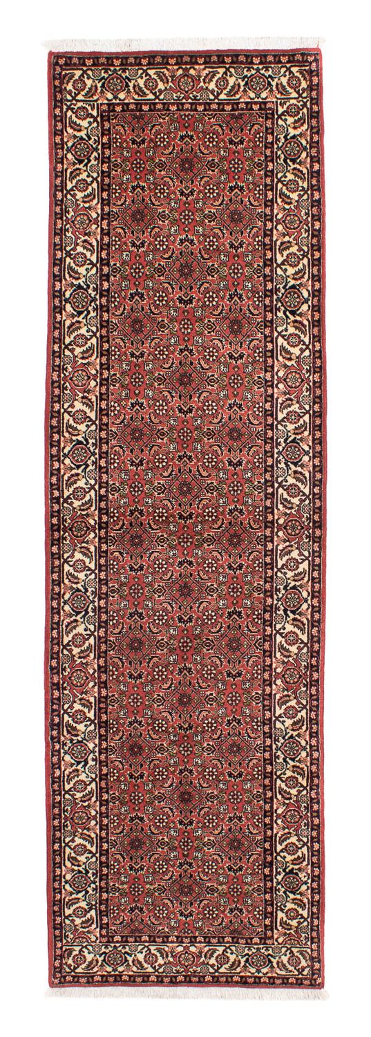 Perserteppich - Bidjar 295 x 83 cm