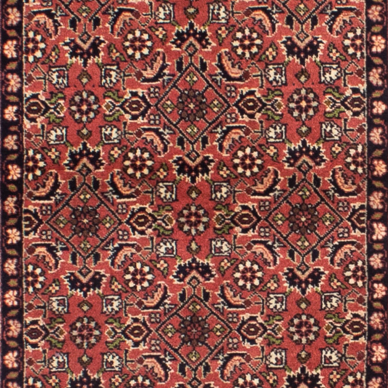 Perserteppich - Bidjar 295 x 83 cm