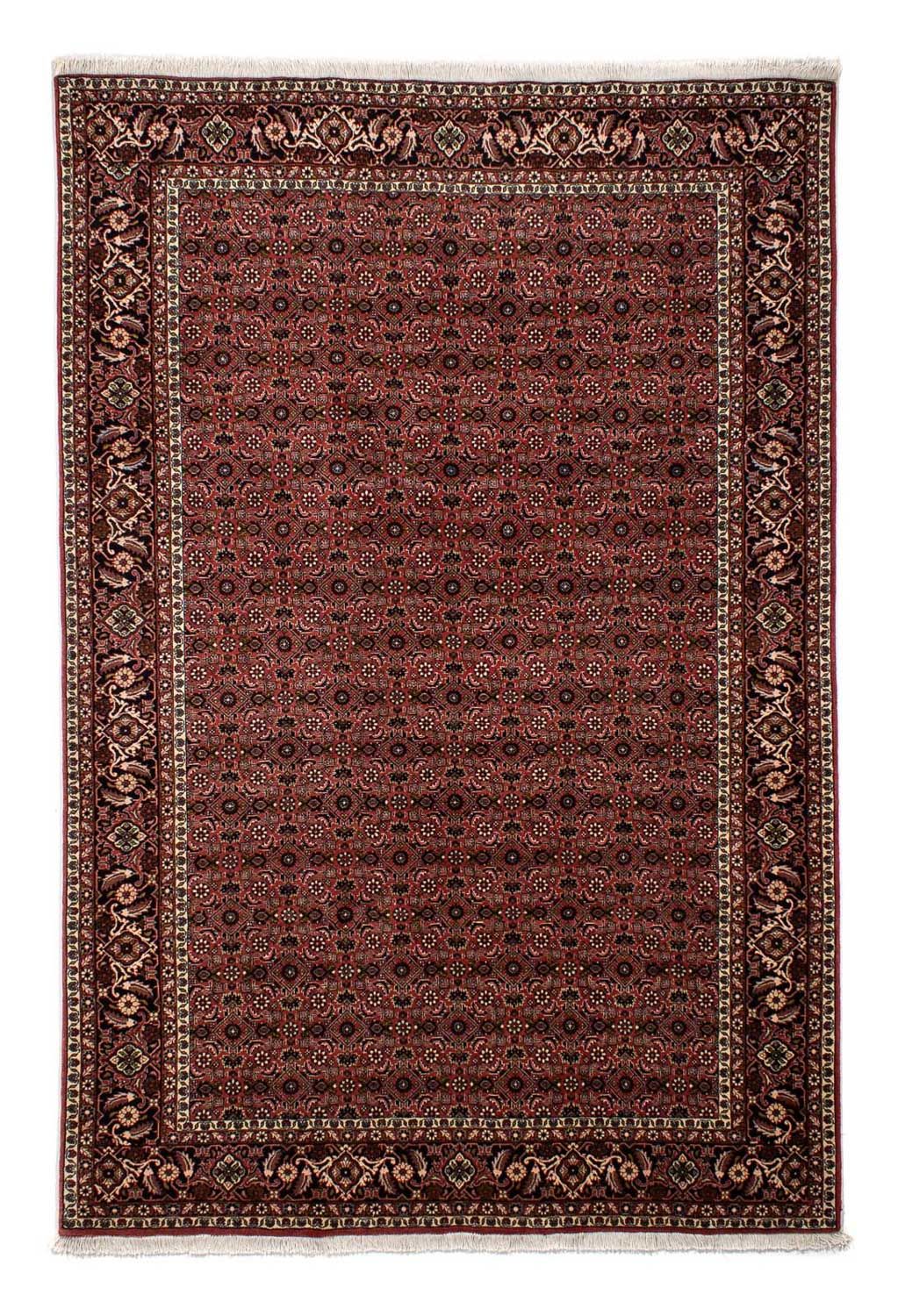 Perserteppich - Bidjar 295 x 196 cm