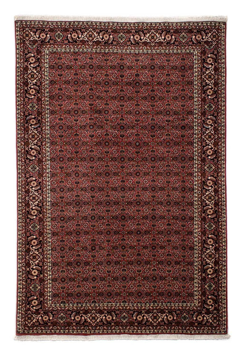 Perserteppich - Bidjar 295 x 196 cm