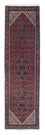 Perserteppich - Bidjar - Royal 253 x 72 cm