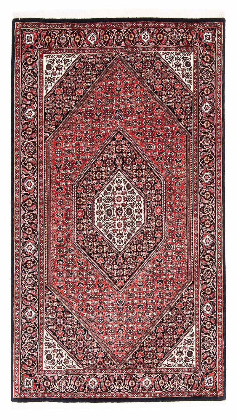 Perserteppich - Bidjar - Royal 178 x 108 cm Teppichbrücke