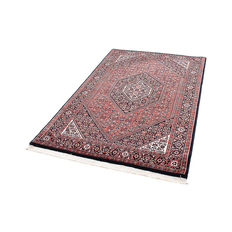Perserteppich - Bidjar - Royal 178 x 108 cm Teppichbrücke