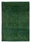 Gabbeh Teppich - Perser 263 x 192 cm - grün