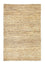 Gabbeh Teppich - Perser 146 x 100 cm - beige