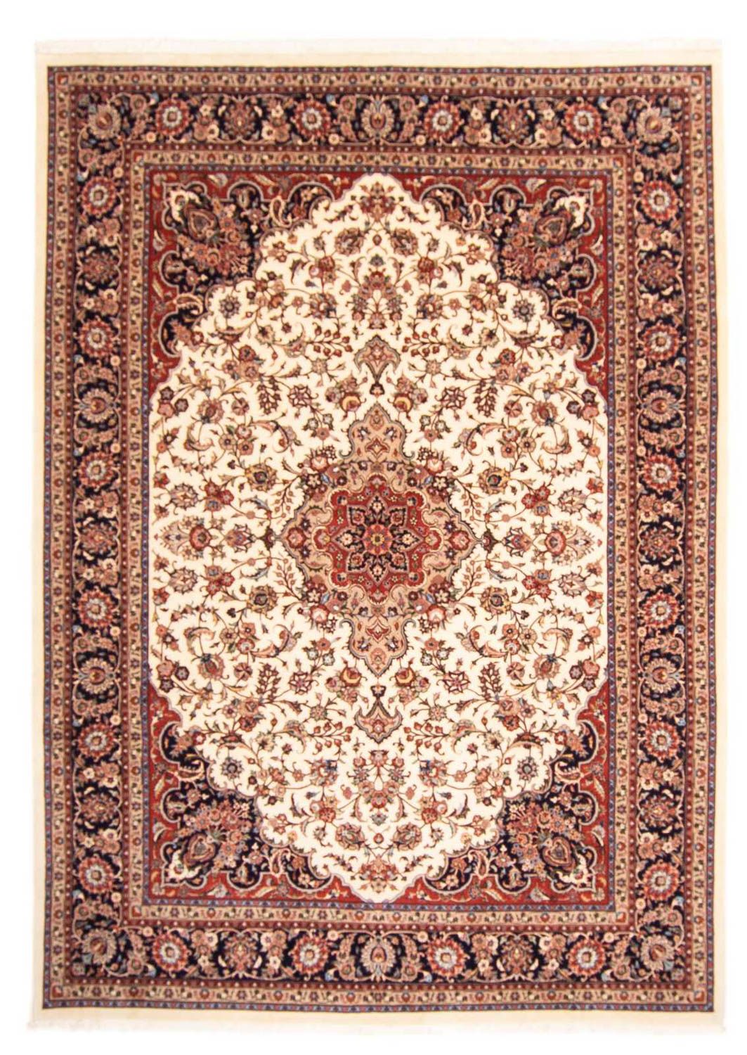 Perserteppich - Classic 335 x 248 cm
