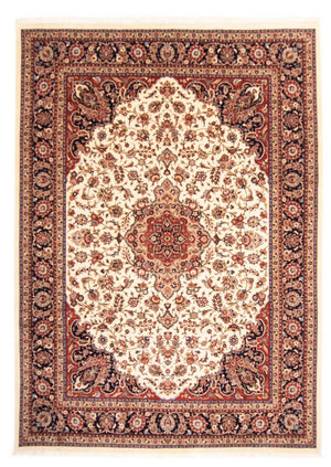 Perserteppich - Classic 335 x 248 cm