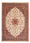Perserteppich - Classic 335 x 248 cm