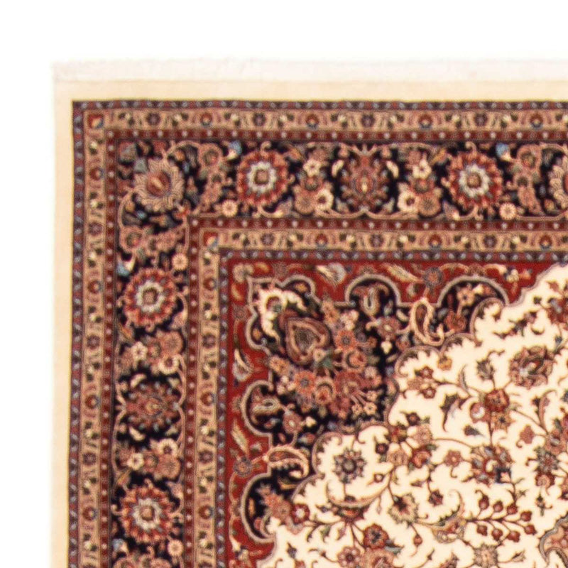Perserteppich - Classic 335 x 248 cm