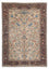 Perserteppich - Royal 290 x 205 cm - beige