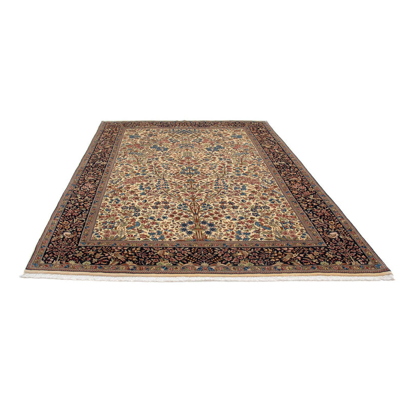 Perserteppich - Royal 290 x 205 cm - beige
