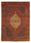 Perserteppich - Täbriz - Royal 337 x 251 cm Läufer Flur
