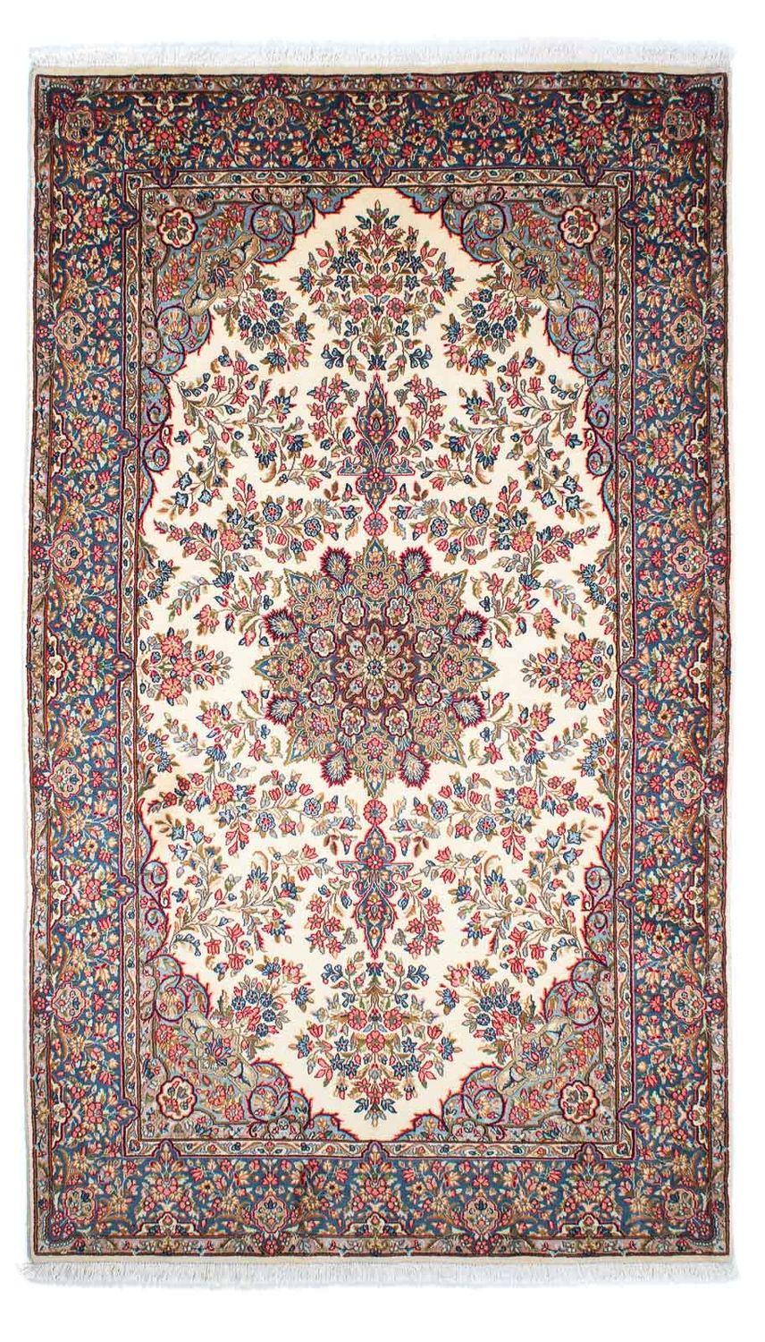 Perserteppich - Royal 257 x 148 cm