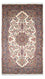 Perserteppich - Royal 257 x 148 cm