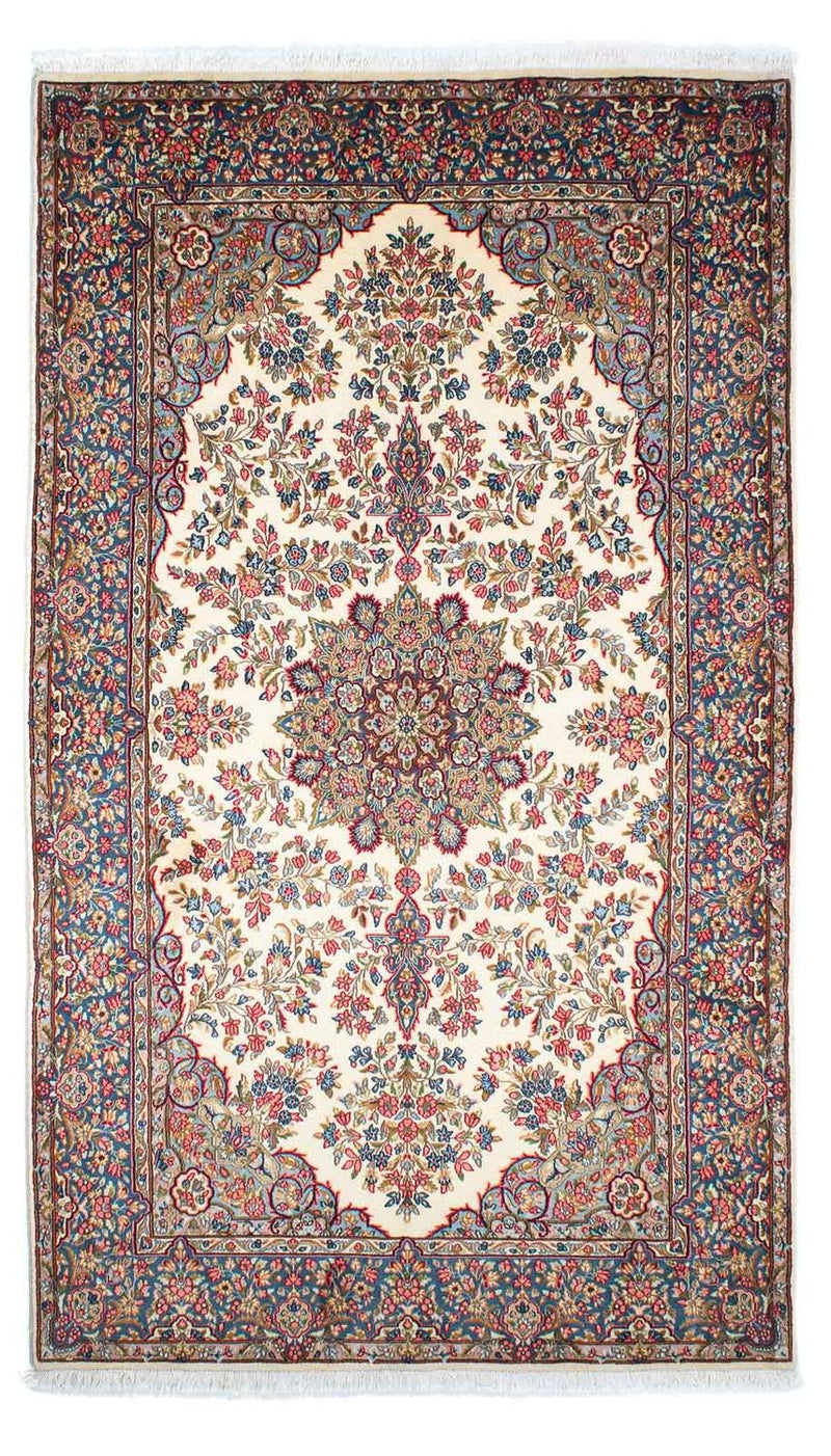 Perserteppich - Royal 257 x 148 cm