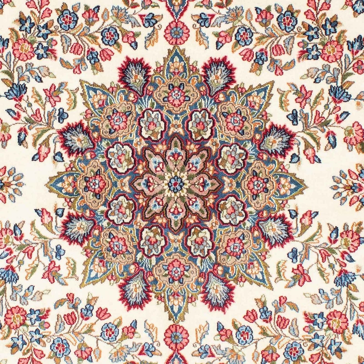 Perserteppich - Royal 257 x 148 cm
