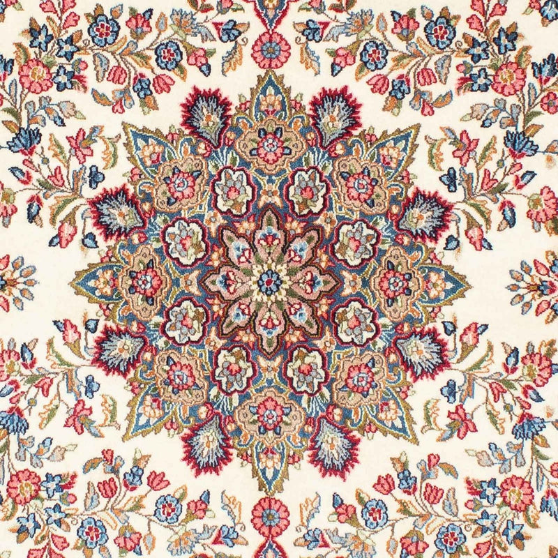 Perserteppich - Royal 257 x 148 cm
