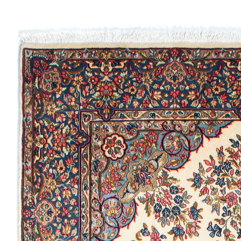 Perserteppich - Royal 257 x 148 cm