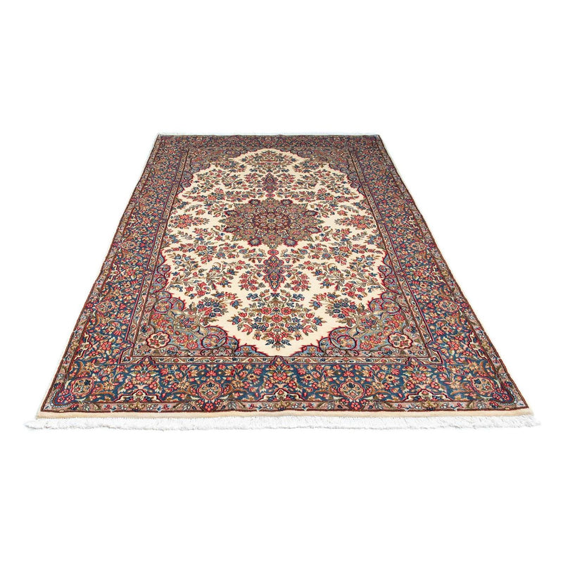 Perserteppich - Royal 257 x 148 cm