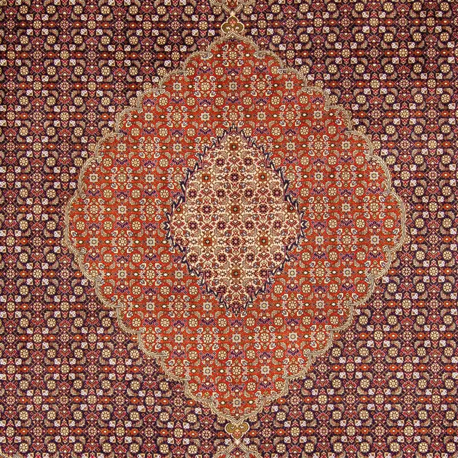 Perserteppich - Täbriz 393 x 293 cm