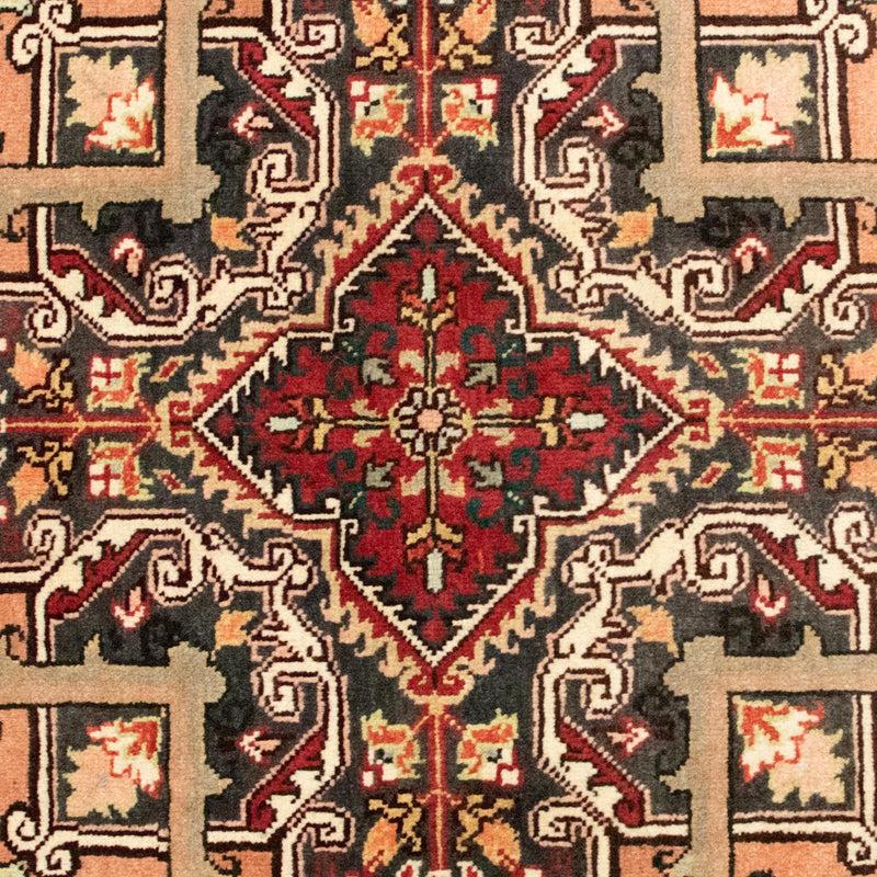 Perserteppich - Nomadic 197 x 157 cm