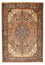 Perserteppich - Nomadic 200 x 150 cm