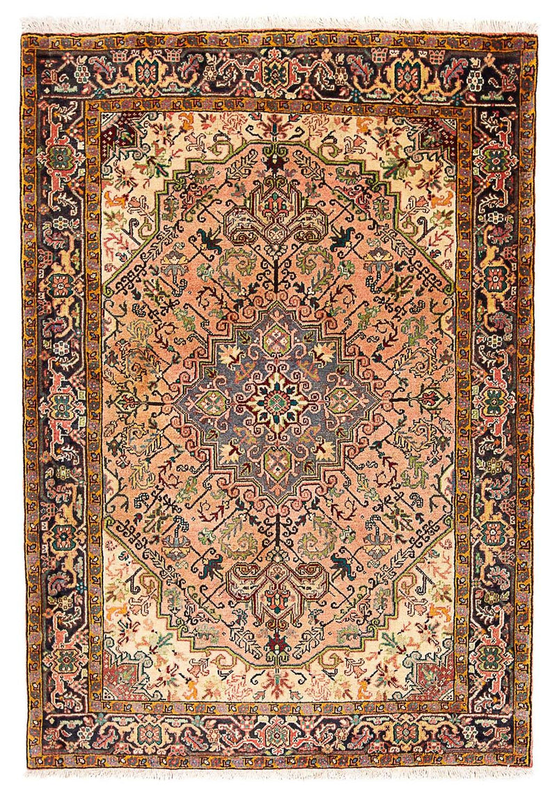 Perserteppich - Nomadic 200 x 150 cm