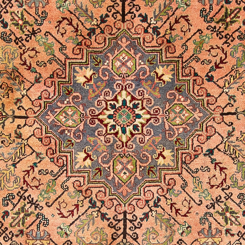 Perserteppich - Nomadic 200 x 150 cm