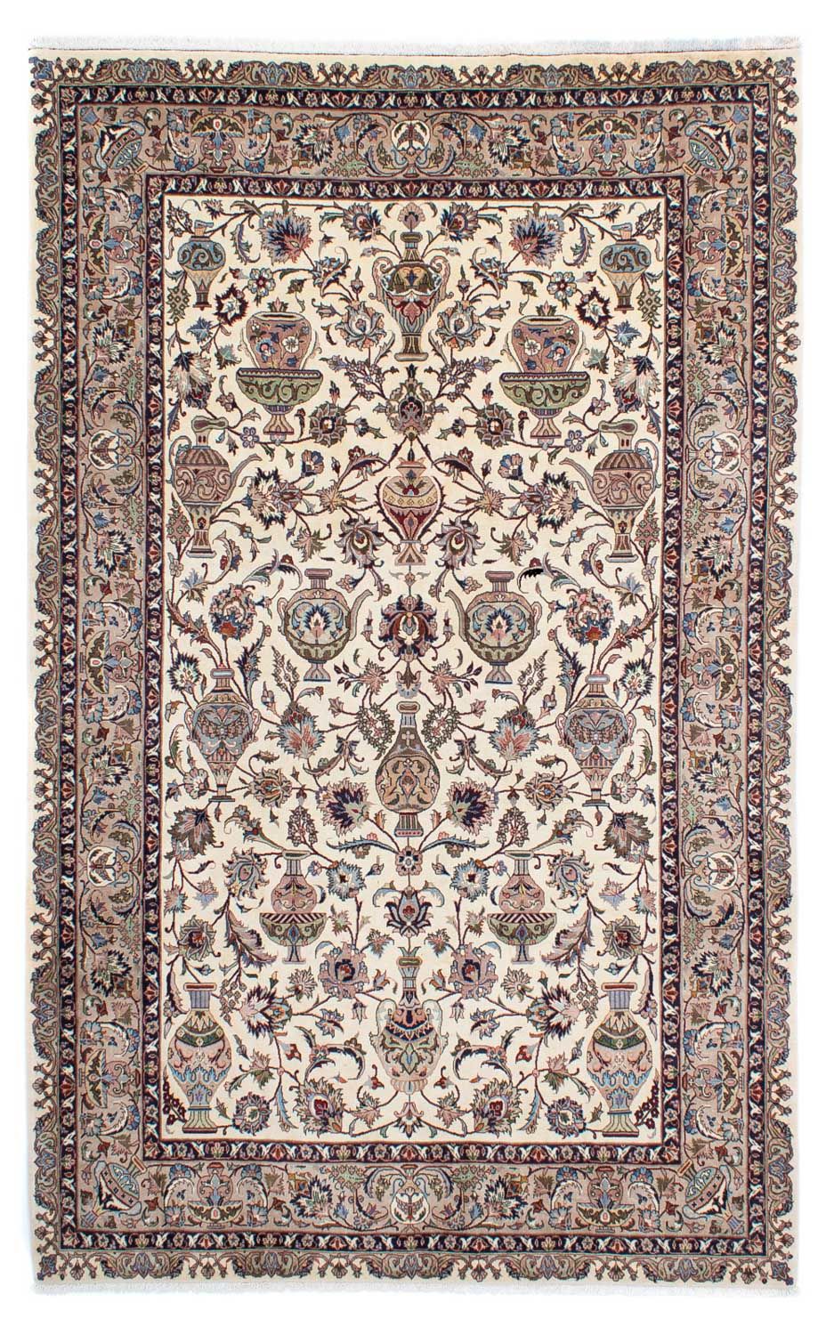 Perserteppich - Classic 302 x 205 cm