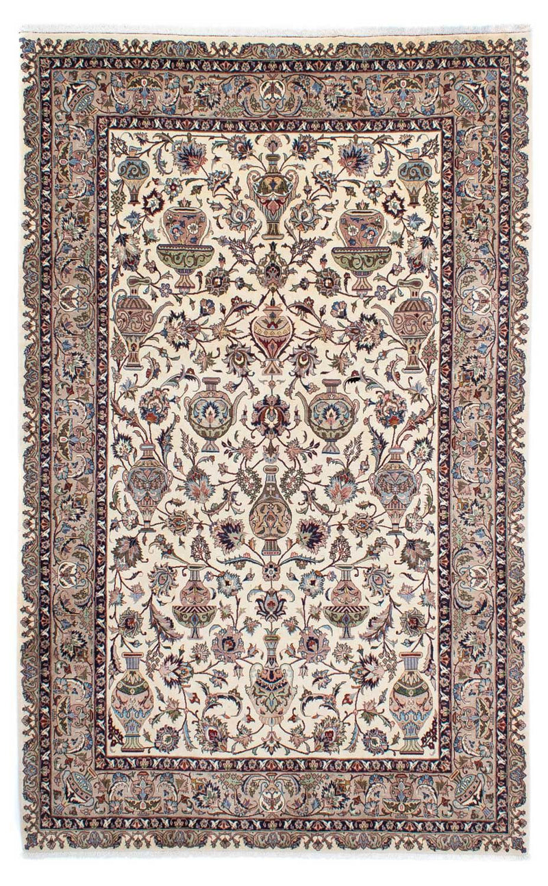 Perserteppich - Classic 302 x 205 cm