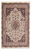 Perserteppich - Classic 295 x 195 cm - beige
