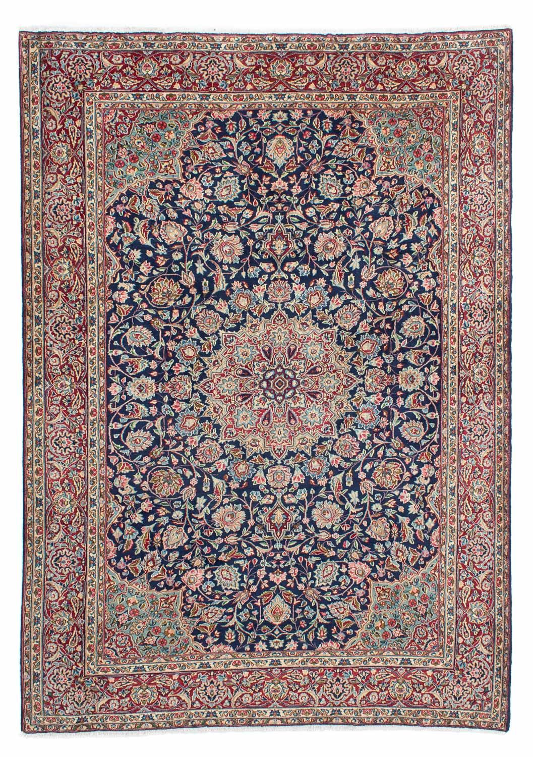 Perserteppich - Royal 288 x 198 cm