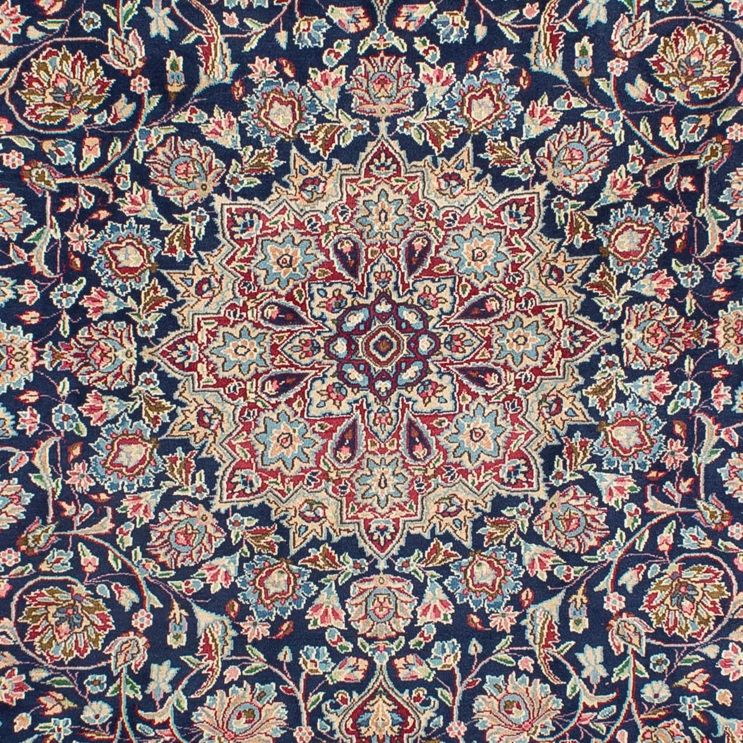 Perserteppich - Royal 288 x 198 cm