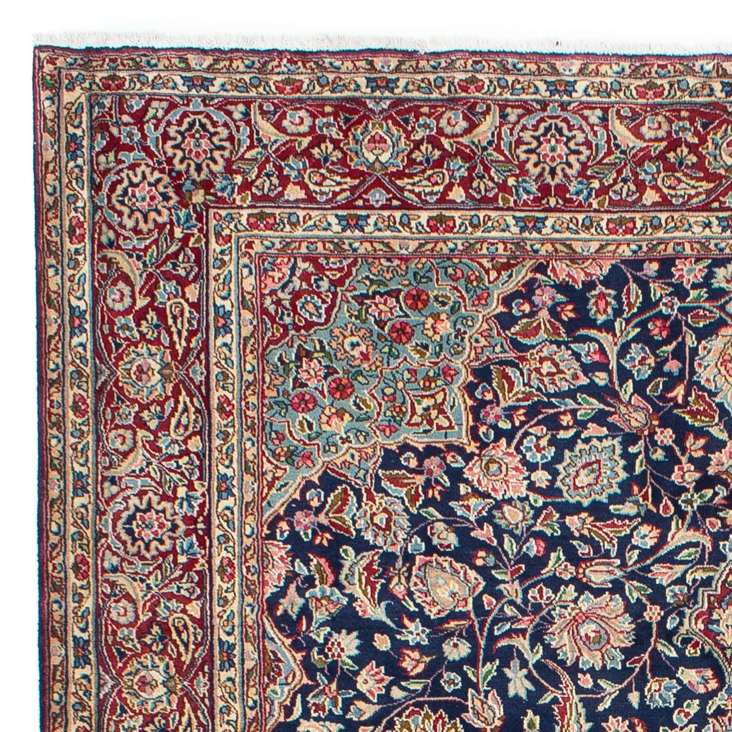 Perserteppich - Royal 288 x 198 cm