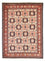 Perserteppich - Nomadic 210 x 153 cm