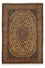 Perserteppich - Nain - Royal 373 x 246 cm