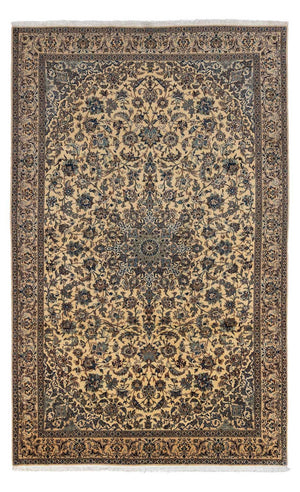 Perserteppich - Nain - Royal 365 x 243 cm