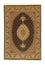 Perserteppich - Täbriz - Royal 150 x 102 cm Teppichbrücke