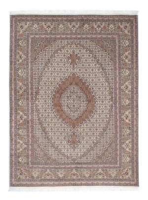 Perserteppich - Täbriz 203 x 146 cm