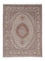 Perserteppich - Täbriz 203 x 146 cm