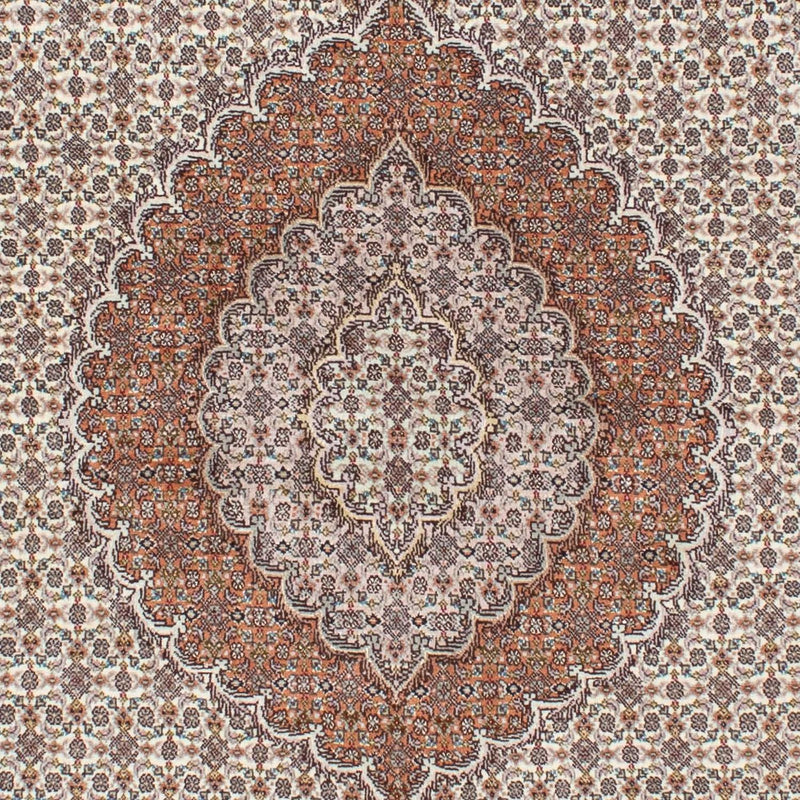 Perserteppich - Täbriz 203 x 146 cm