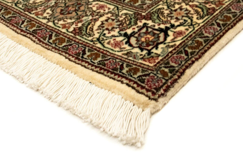 Perserteppich - Täbriz - Royal 154 x 100 cm Teppichbrücke