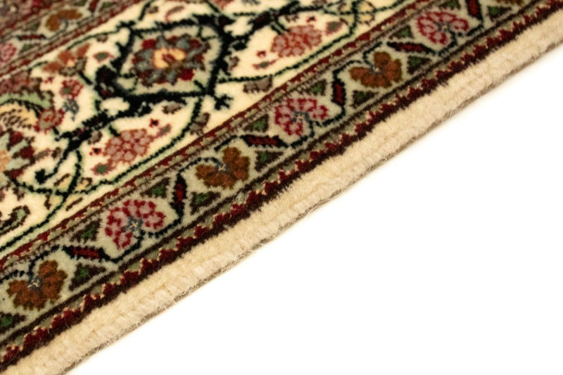 Perserteppich - Täbriz - Royal 154 x 100 cm Teppichbrücke