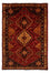 Perserteppich - Nomadic 290 x 186 cm