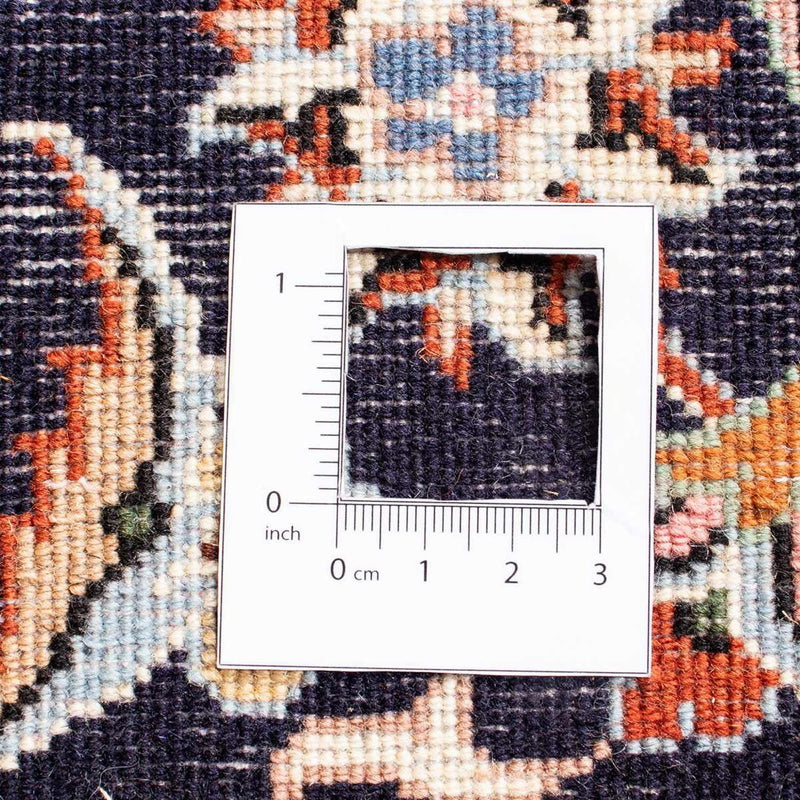 Perserteppich - Classic 295 x 197 cm - beige